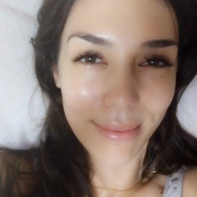 おやすみ英語の画像