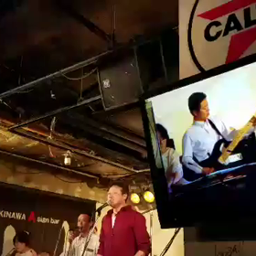 後悔は少なめのMyLifeの画像