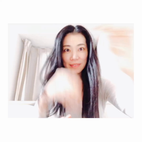 【毛髪診断士筆】薄毛・白髪予防、顔のたるみ、くすみ、オデコのシワに効く頭皮マッサージの画像