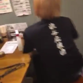 バリウケの画像