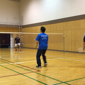 平成３０年３月２４日  サクラサクの画像