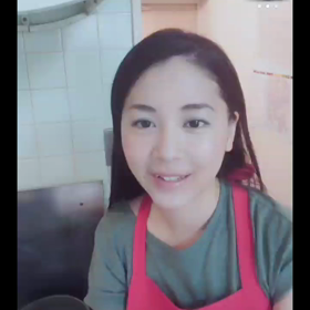 17ライブ再放送!の画像