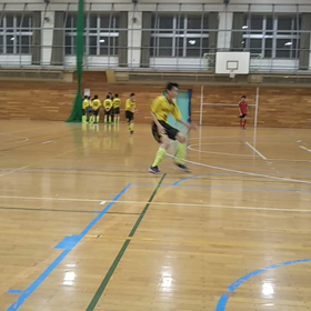 2/3  光陵中戦動画の画像