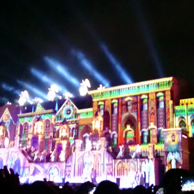 クライマックス〜ぅの画像