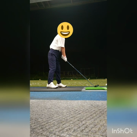 5WDのリズムづくりの画像