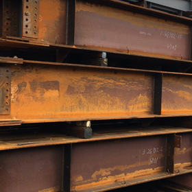   日曜出勤❗️の画像