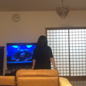 ”夢日記”の画像