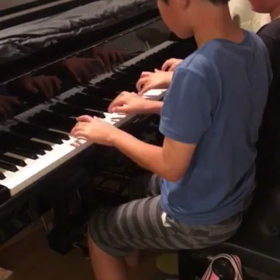 可愛くて許しちゃう  系の画像