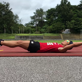 『パーソナルトレーニング始めます♫』の画像