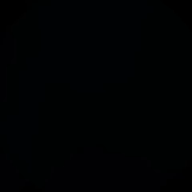 噛みます動画の画像