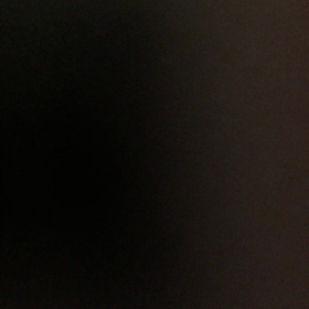 季節のBGM(続き)の画像