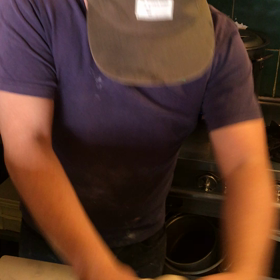 八王子 ピザ セコンドの徒然86の画像