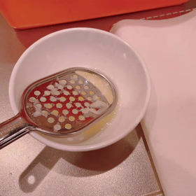 台所は地獄の画像