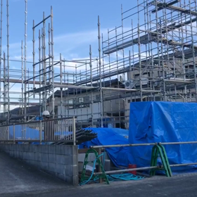 作業風景2の画像