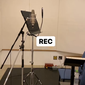 つ…いに……でしたの画像