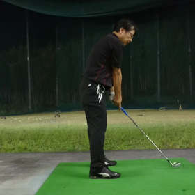 イロイロとやってはみるがの画像