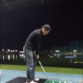 いきなりラウンド決定！の画像