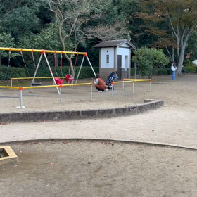 かまちょ君の画像