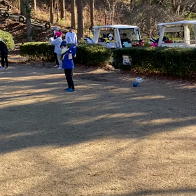 2023年5月月例会　鹿沼72カントリークラブ　募集中の画像