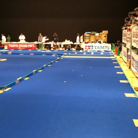 2019 タミグラの予選動画1の画像