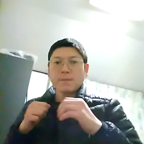 最近寝るのが遅くて平気になった気がするの画像