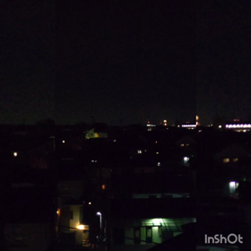 横  浜開港記念日の画像