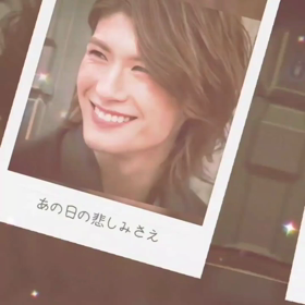 春馬に感謝の日の画像