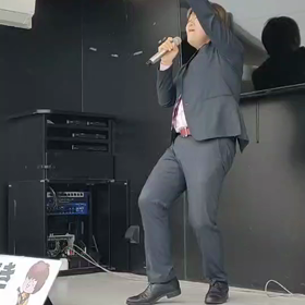 23.5.7ファイブイズホーム鴻巣店の動画の画像