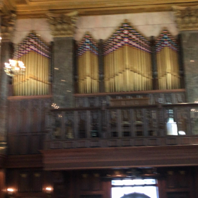 婚活パーティー 群馬県大田市の画像