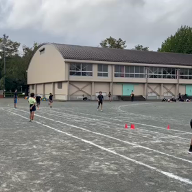 9/30　リレー練習⑮の画像