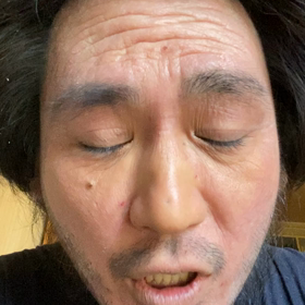 東條犯キムタあがり。の画像