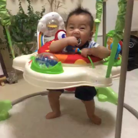 スローモーションの画像