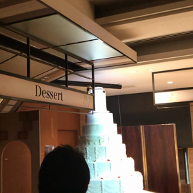 オリンピアの画像