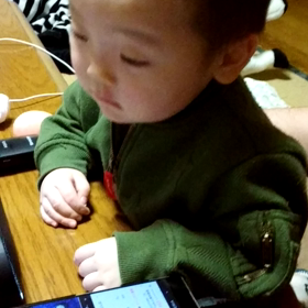 投稿失敗するの画像