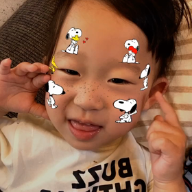 女子女子女子！！！！の画像