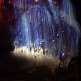 ””5/25〜26 社員旅行♪〜その6””の画像