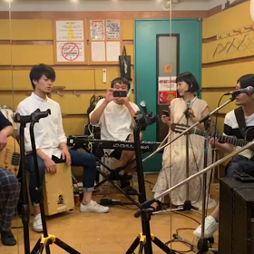 週末に向けての画像