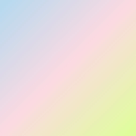 【えっ⁉️勧誘したら逮捕されたなんて、なんでかな⁉️】の画像