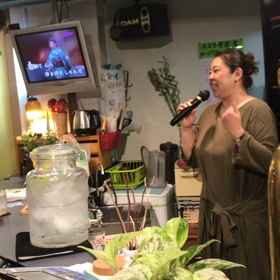 やっぱり引き寄せの法則はあるんやねの画像