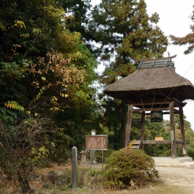 この「時」もここに残しておきたいから。の画像