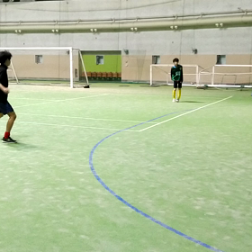 3/3　三笠ドーム動画　２の画像