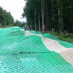 びびらなくていいよの画像