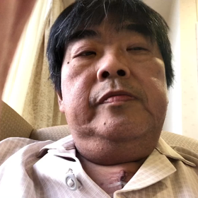 リハビリ10往復× 2セットの画像