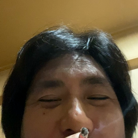 なまりでたよ笑の画像