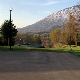 おとうと君と…の画像