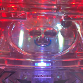 ツモれなすぎての画像