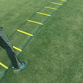 アスレティクスアカデミーの画像