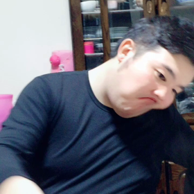 我が家の夕食時の画像