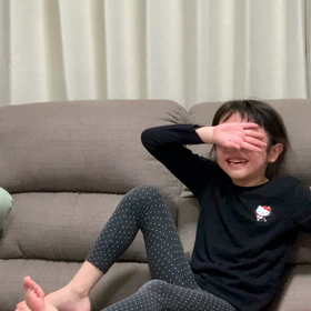 夫と娘が号泣した歌の画像