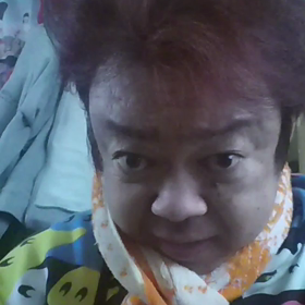 a2旅人じゃんけん？の画像